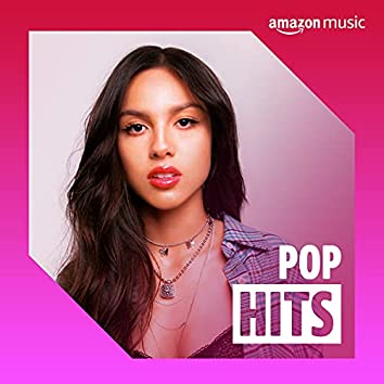 Pop Hits