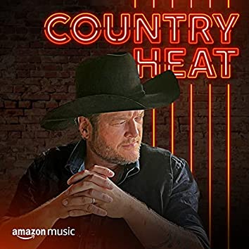 Country Heat