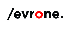 Evrone.com