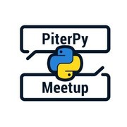 PiterPy Meetup