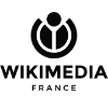 Wikimédia France