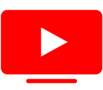 YouTubeTV logo