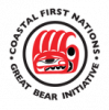 Coastal First Nations Great Bear Initiative logo