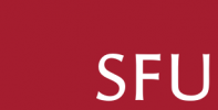 SFU logo