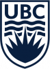 UBC Logo