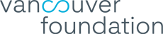 Vancouver Foundation logo