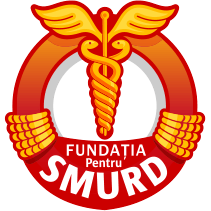 Fundația pentru SMURD