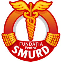 Fundația S.M.U.R.D.