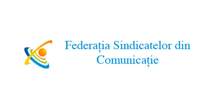 Federația Sindicatelor din Comunicații (FSCOM)