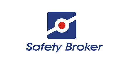 Safety Broker