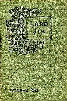 LordJimCover.jpg