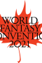 World Fantasy Convention Updates