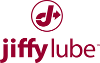 Jiffy Lube