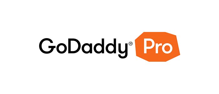 godaddy