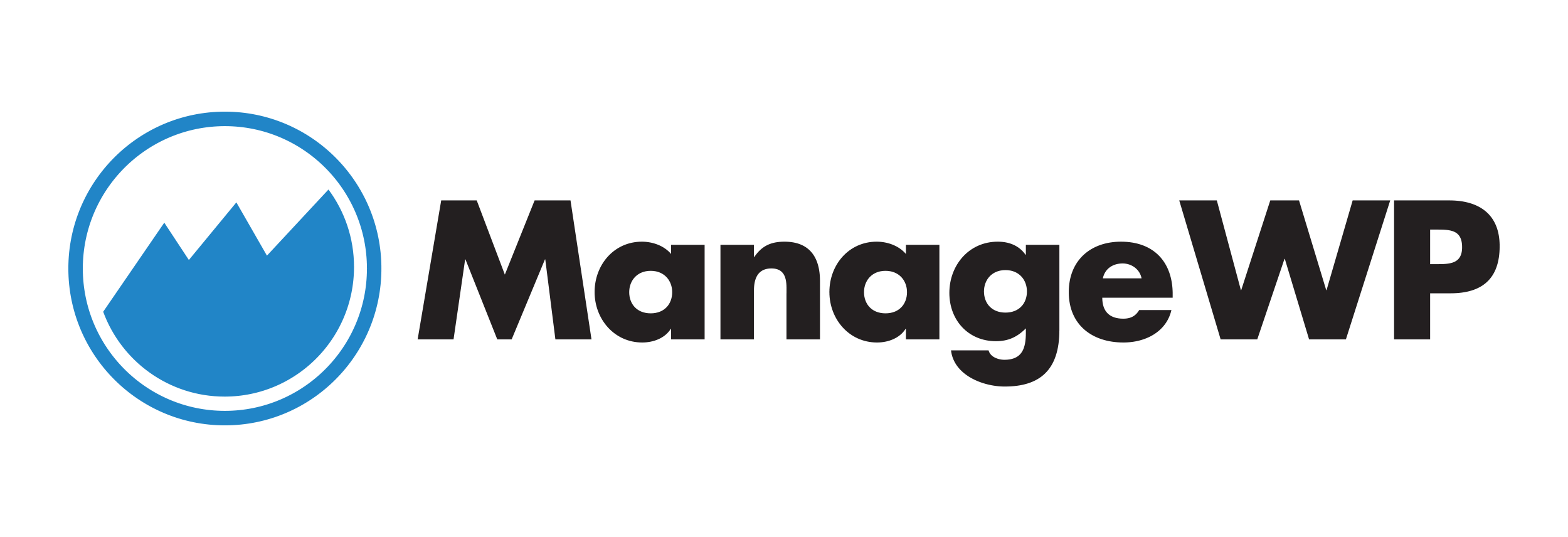 managewp