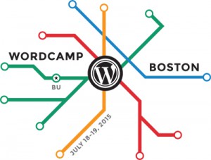 WCBOS15-Logo-fullcolor