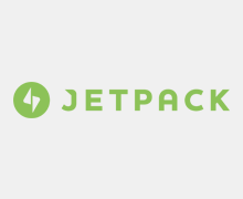 Jetpack