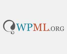 WPML.org