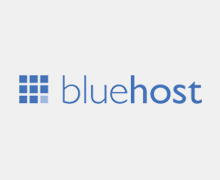 Bluehost