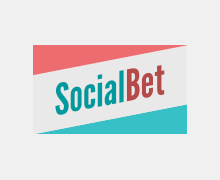 SocialBet