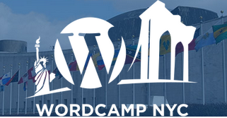 The Tao of WordCamp NYC 2016