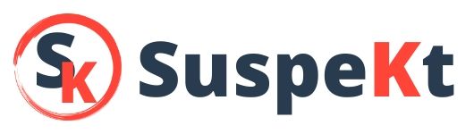 SuspeKt