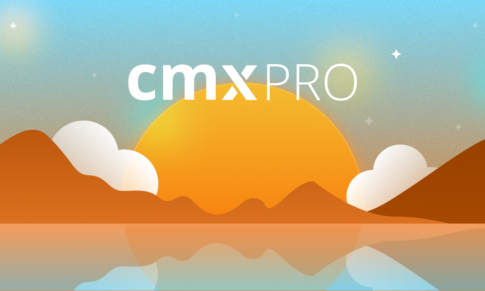 Sunsetting CMX Pro