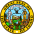 Seal of Idaho.svg