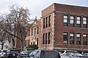 WakefieldMA StJosephsSchool.jpg