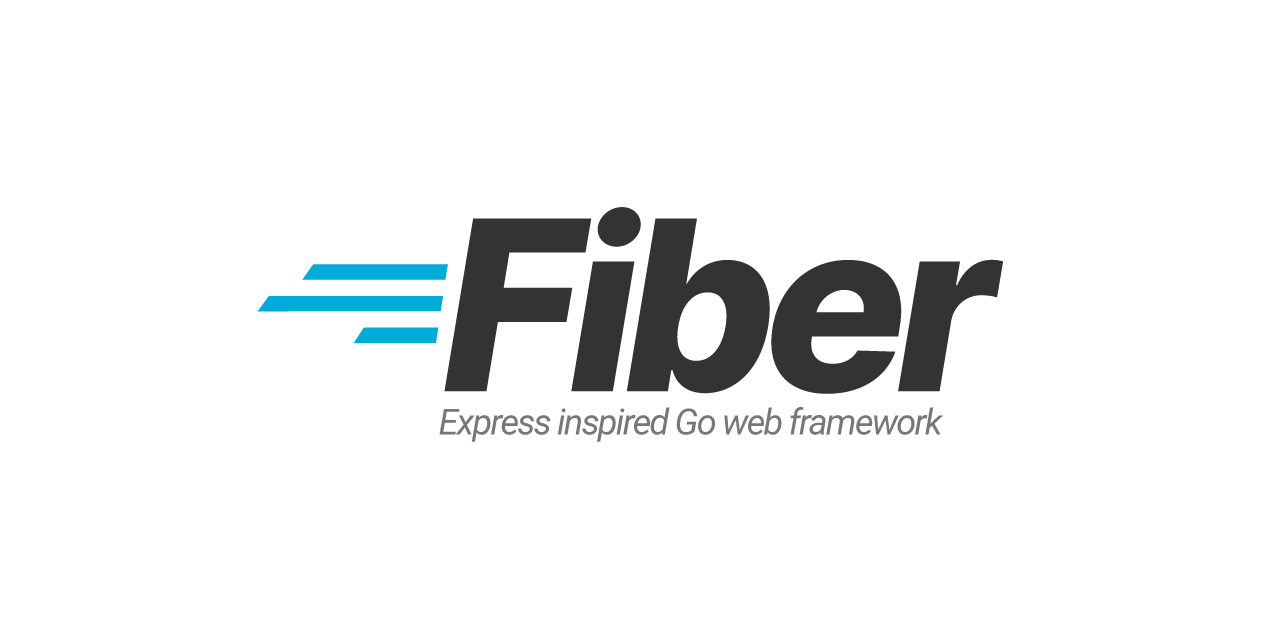 fiber