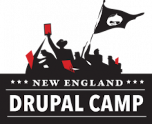 New England Drupal Camp NA United States Providence RI