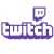 Twitch rolls out new features to curb harassment