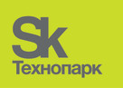 Skolkovo