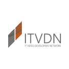 ITVDN