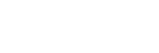 Acquia-Engage-2021-logo