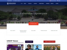 Universitas Diponegoro