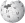 Wikipedia-Logo