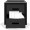 File cabinet.svg