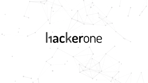 HackerOne video light video thumbnail