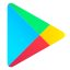 Google Play