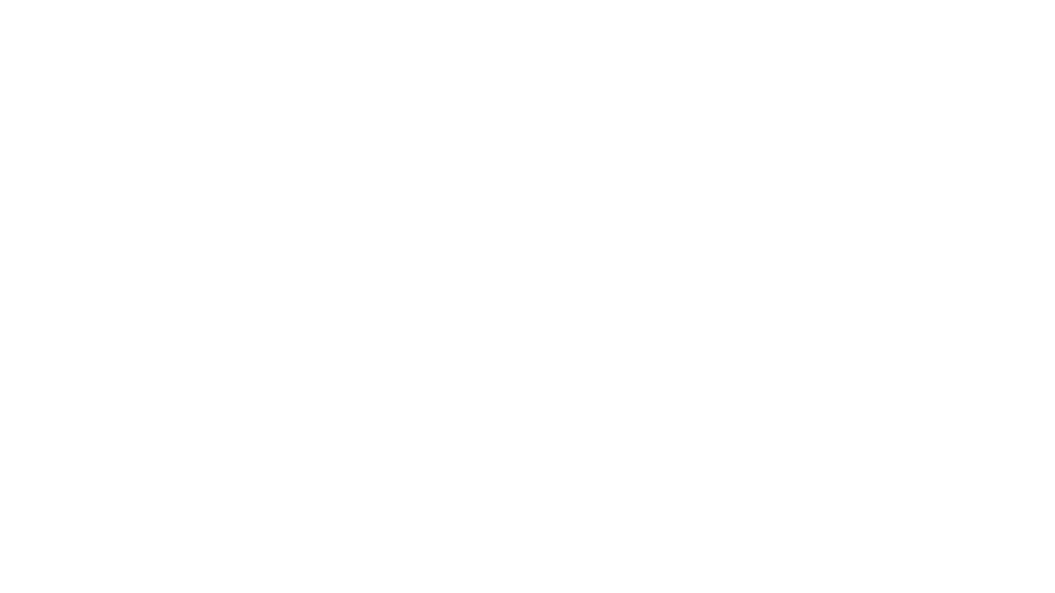 Adult Swim