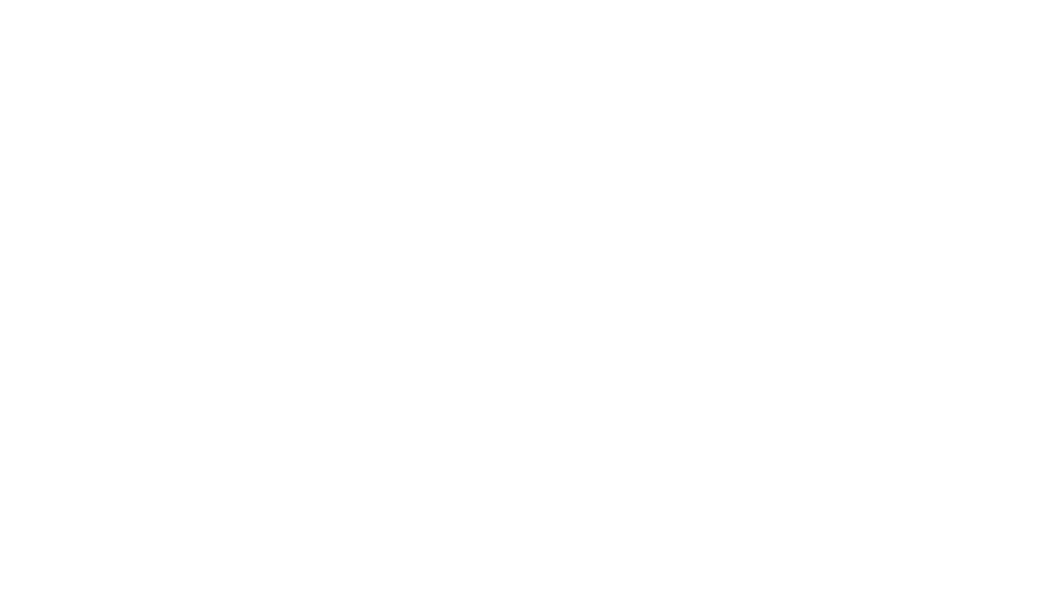 Cartoon Network