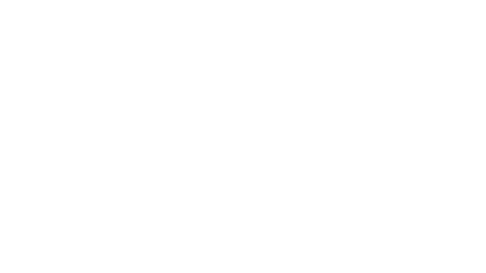 HBO