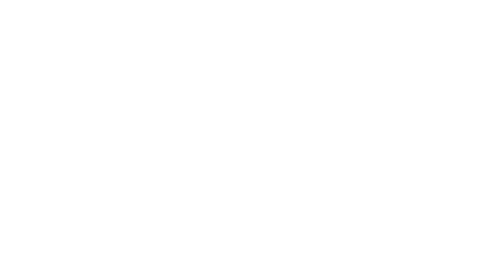 Sesame Workshop