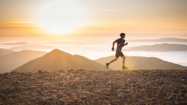 Según la ciencia, el ejercicio no solo cambia tu cuerpo, también tus pensamientos