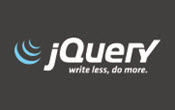 jQuery