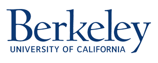 UC Berkeley