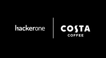 HackerOne-Costa