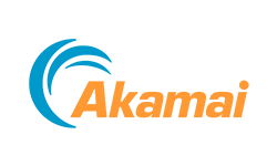 Akamai