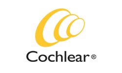 Cochlear